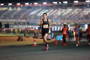 BIB: 
                            <button type="button" onclick="openModal(24104472)" class="btn btn-primary btn-sm float-right btn-popup" data-toggle="modal" data-target=".modal-high-quality">
                        <i class="fas fa-shopping-cart"></i> Add to Cart
                    </button>
                                            <button type="button" onclick="isThisMe(24104472, true)" class="btn btn-success btn-sm float-right btn-popup btn-isme hidden" data-toggle="tooltip" data-placement="bottom" title="นี่คือรูปของคุณใช่ไหม คลิกที่นี่เพื่อเอาเข้าอัลบั้ม">
                        <i class="fas fa-plus"></i> Add to album
                    </button>
                    <button type="button" onclick="isThisMe(24104472, false)" class="btn btn-warning btn-sm float-right btn-popup btn-isnotme hidden">
                        <i class="fas fa-ban"></i> Remove from album
                    </button>